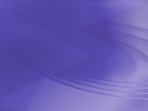 数字化转型对比评测：云端办公套件优劣分析
