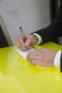 新人学开源治理最需要掌握的内容